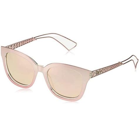 gafas de dior mujer